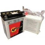 Banner 512 15 – Zboží Mobilmania