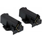 Aeg Electrolux Zanussi 50265481007 originální uhlíky s držáky pro motor pračky – Sleviste.cz