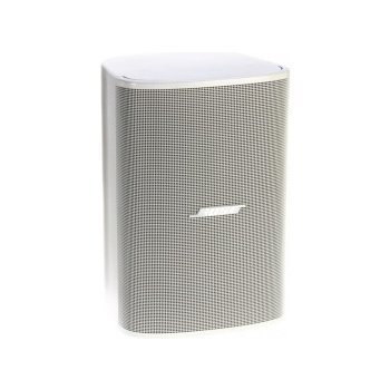 Bose DesignMax DM5SE