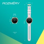 LAMAX Prism AMOLED – Zboží Živě