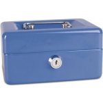 Donau 14805 – Zboží Živě