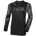 O'Neal Element Racewear černo-šedo-žlutý | Zboží Auto