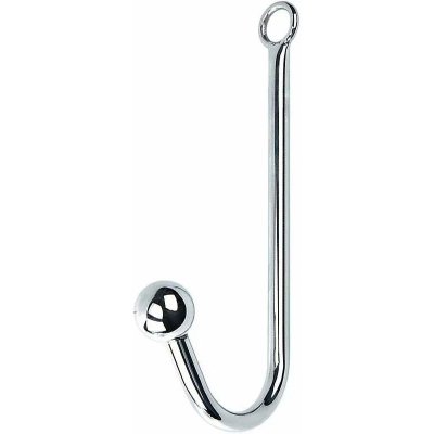 Lolo anální hák – Zbozi.Blesk.cz