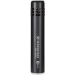 Sennheiser E614 – Hledejceny.cz