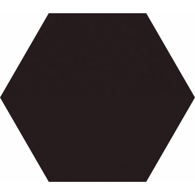 Realonda Opal marron 28,5 x 33 cm OPALMA 1m² – Zboží Mobilmania