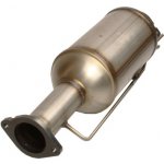 MAXGEAR 27-6051 – Hledejceny.cz