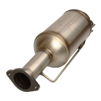MAXGEAR 27-6051 – Hledejceny.cz