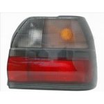 Světlo zadní RENAULT 19 SDN 92-95 – Hledejceny.cz