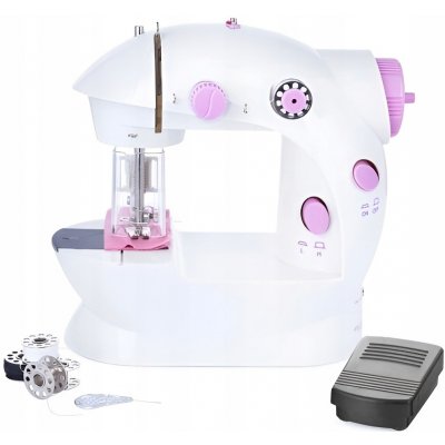 Picollo Designer – Sleviste.cz