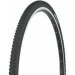 Force IA-2068 26x1,75 – Hledejceny.cz