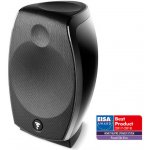 Focal JMLab Sib Evo Dolby Atmos – Zboží Mobilmania