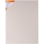Happy color Malířské plátno Happy Color 40x60 cm MDF 4 mm přírodní – Zboží Dáma