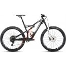 Specialized Stumpjumper FSR Elite 2016