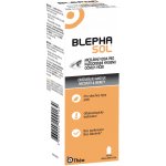 Blephasol micelární pleťová voda 100 ml – Sleviste.cz