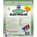 JOLLY 1SBAG MAX – Sleviste.cz