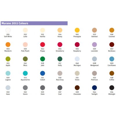 Daler Rowney Murano Pastel Paper Apple – Sleviste.cz