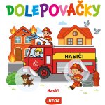 Dolepovačky hasiči – Zbozi.Blesk.cz