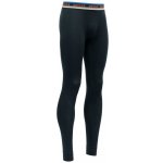 Devold Duo Active Man Long Johns modrá – Zboží Mobilmania