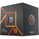 AMD Ryzen 9 7900 100-100000590BOX