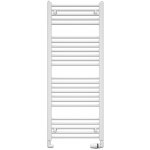 Korado Koralux Linear Classic KLC 900 mm x 450 mm KLC-090045-00-10 – Sleviste.cz