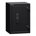 Charvát Neutron Star NS 4/III – Zboží Živě