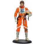 Attakus Star Wars Luke Snowpeeder Pilot Statue – Hledejceny.cz