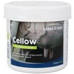 Trouw Nutrition Biofaktory FOS Cellow bolus 8 x 75 g – Hledejceny.cz