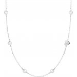 Preciosa 6156 01 – Zboží Dáma