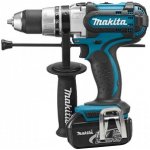 MAKITA DHP458RTJ – Sleviste.cz