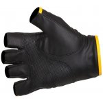 NORFIN Rukavice Pro Angler 5CUT – Sleviste.cz