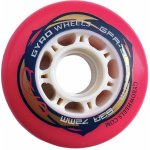 Gyro GFR pink 72 mm 83A 4 ks – Hledejceny.cz