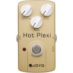 Joyo JF-32 Hot Plexi – Hledejceny.cz