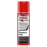 Sonax Odstraňovač asfaltových skvrn a vosku 300 ml – Hledejceny.cz