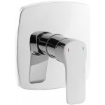 SAT Cube CU210 – Hledejceny.cz
