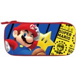 Hori Premium Vault Case Mario Nintendo Switch Lite – Zboží Živě