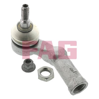 Hlava příčného táhla řízení - čep řízení FAG 840 1037 10 (840103710) | Zboží Auto