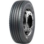 CROSSWIND CWS20E 235/75 R17,5 132/130M | Zboží Auto