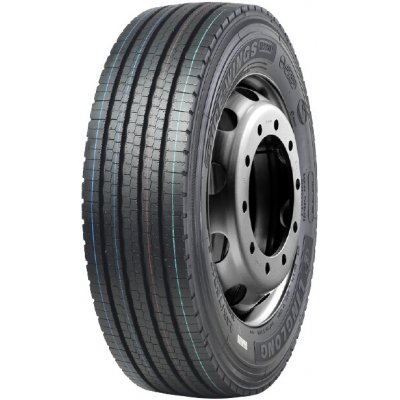 CROSSWIND CWS20E 235/75 R17,5 132/130M | Zboží Auto