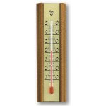 TFA 12.1014 – Zboží Mobilmania