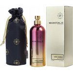 Montale Aoud Jasmine parfémovaná voda unisex 100 ml – Hledejceny.cz