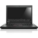 Lenovo ThinkPad L470 20J4002AMC