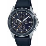 Casio EFR-526L-2C – Hledejceny.cz