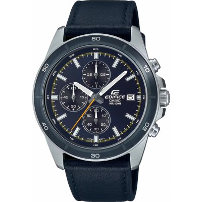 Casio EFR-526L-2C – Hledejceny.cz