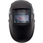 Procraft SHP90-800-B – Zboží Mobilmania