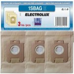 Jolly 1SBAG E sáčky papírové 3 ks – Hledejceny.cz