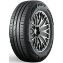 Osobní pneumatika GT Radial FE2 205/55 R16 91V