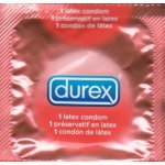 Durex Pomeranč 1 ks – Zboží Dáma