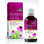 Naturprodukt Echinacea kapky 50 ml – Hledejceny.cz