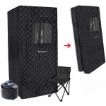 inSPORTline Klementina II – Hledejceny.cz