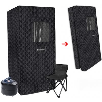 inSPORTline Klementina II – Hledejceny.cz